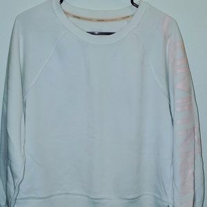 Calvin Klein Crew Neck Sweater